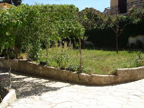 Vente terrain chateau gombert marseille 13eme 13013 13